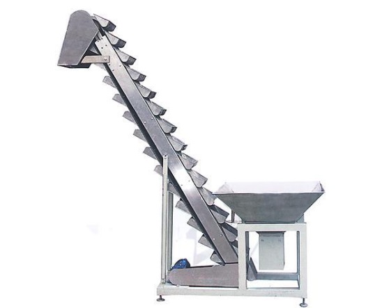 連續斗式上料機廠家 連續斗式上料機廠家