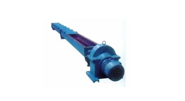 水平式螺旋輸送機廠家價格.jpg 水平式螺旋輸送機廠家價格.jpg