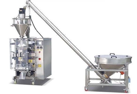 廣東不銹鋼u型螺旋上料機.jpg 廣東不銹鋼u型螺旋上料機.jpg